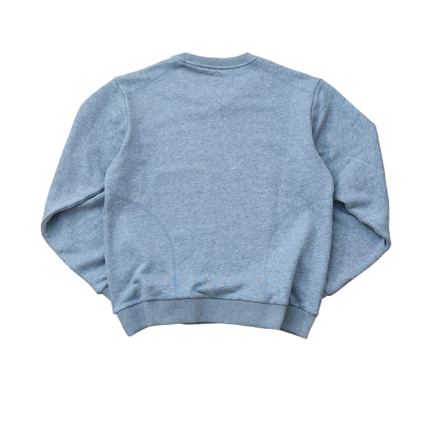 H.Z.R.D Sweater