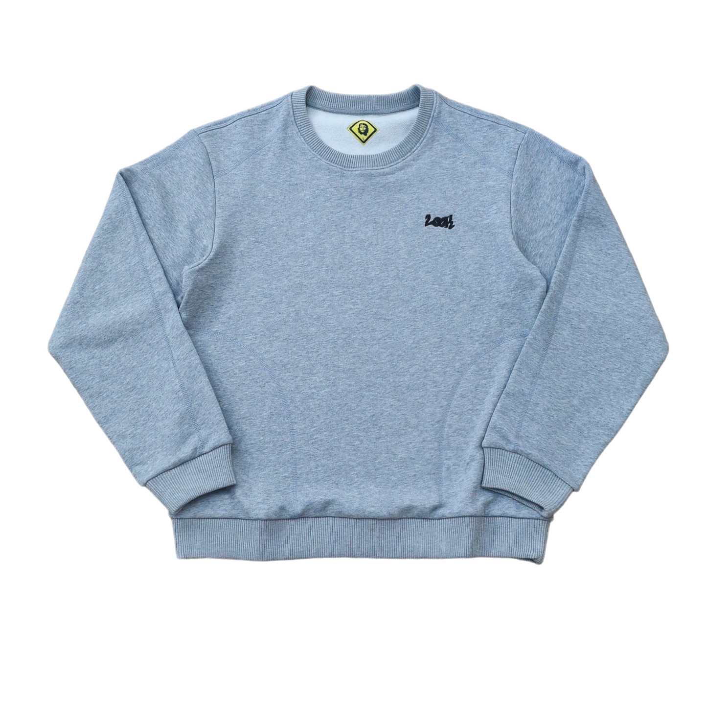 H.Z.R.D Sweater