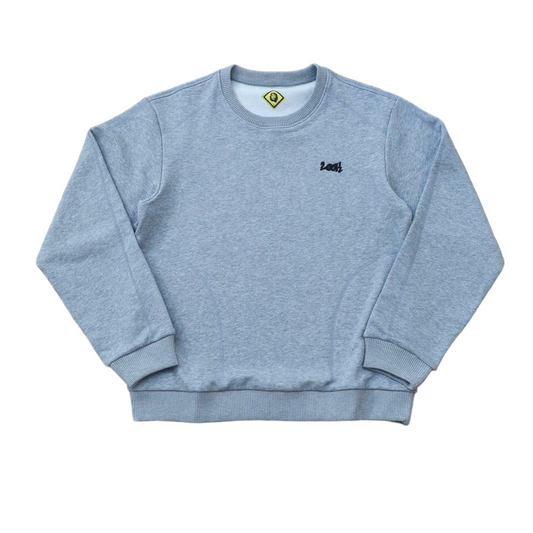 H.Z.R.D Sweater