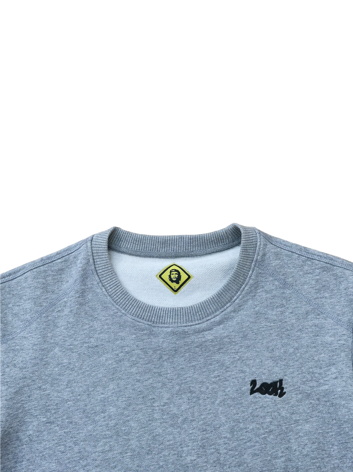 H.Z.R.D Sweater