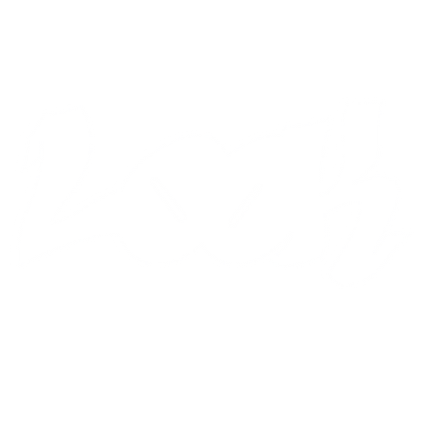 LOOK