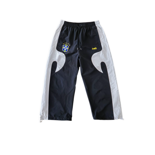 Brasilero Bottoms